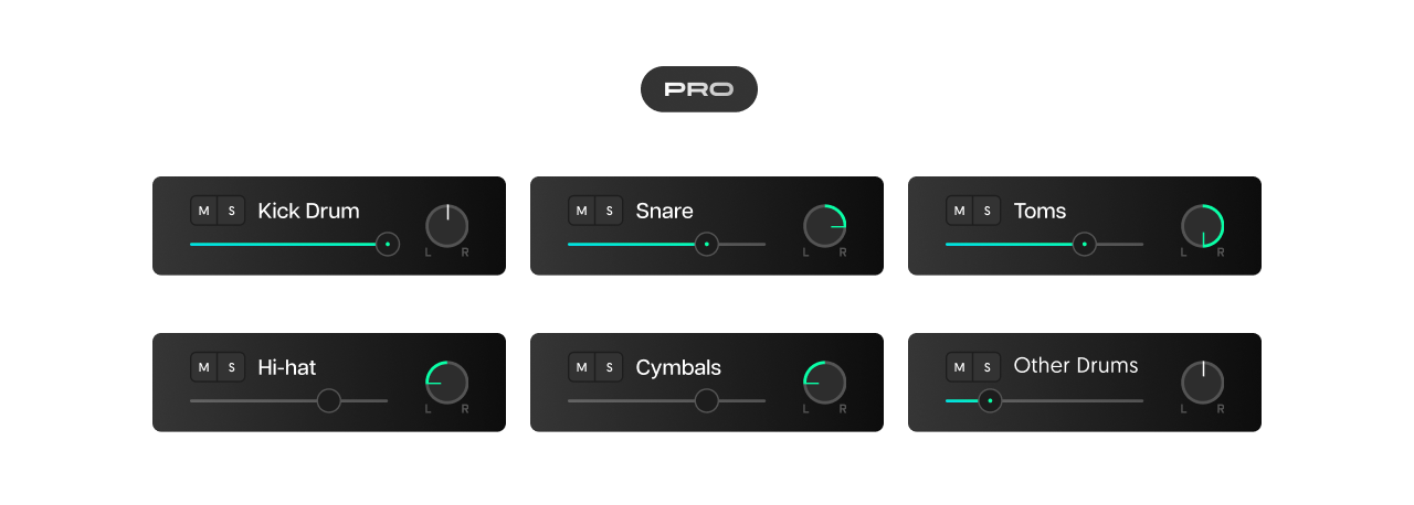 drum-rudiments-moises.png