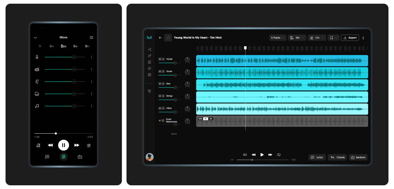 how-to-create-backing-tracks-MOISES-APP.png