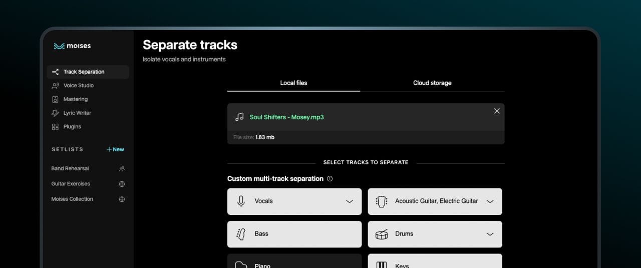 1 Customize your track separation.jpg