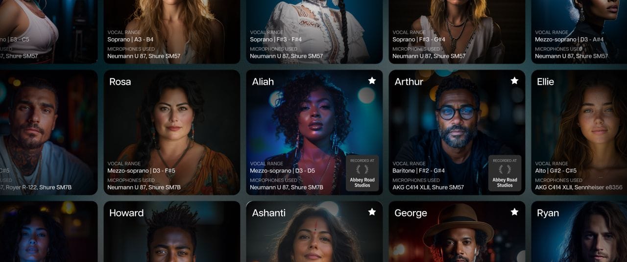 3 Expand possibilities with our new AI voice models.jpg