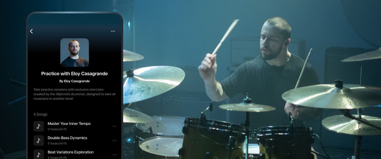 4 Become a better drummer with Eloy Casagrande’s Setlist.jpg