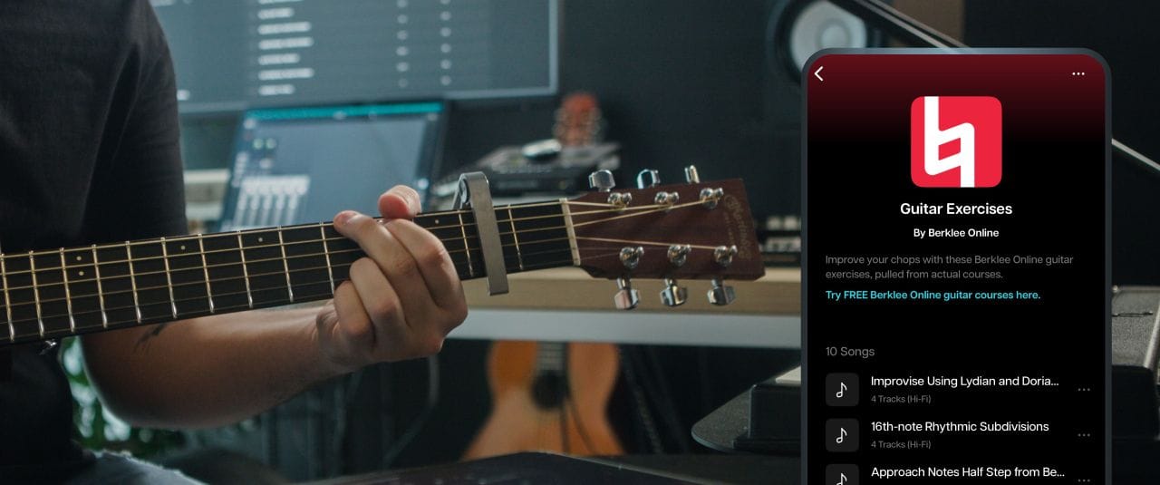 5 Master new guitar techniques with brand-new additions to the Guitar Exercises Setlist.jpg