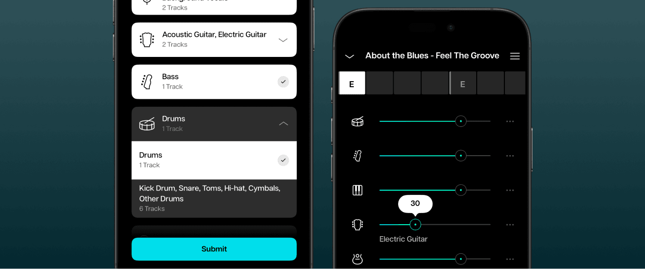 Custom Separation Mobile.png