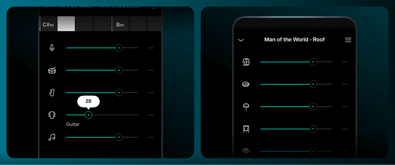 Drum Parts & Guitar Separation.png