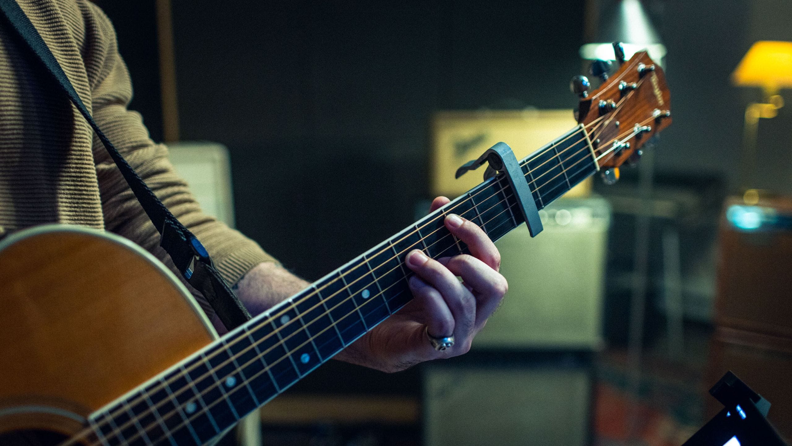 How to Record Acoustic Guitar 2.jpg