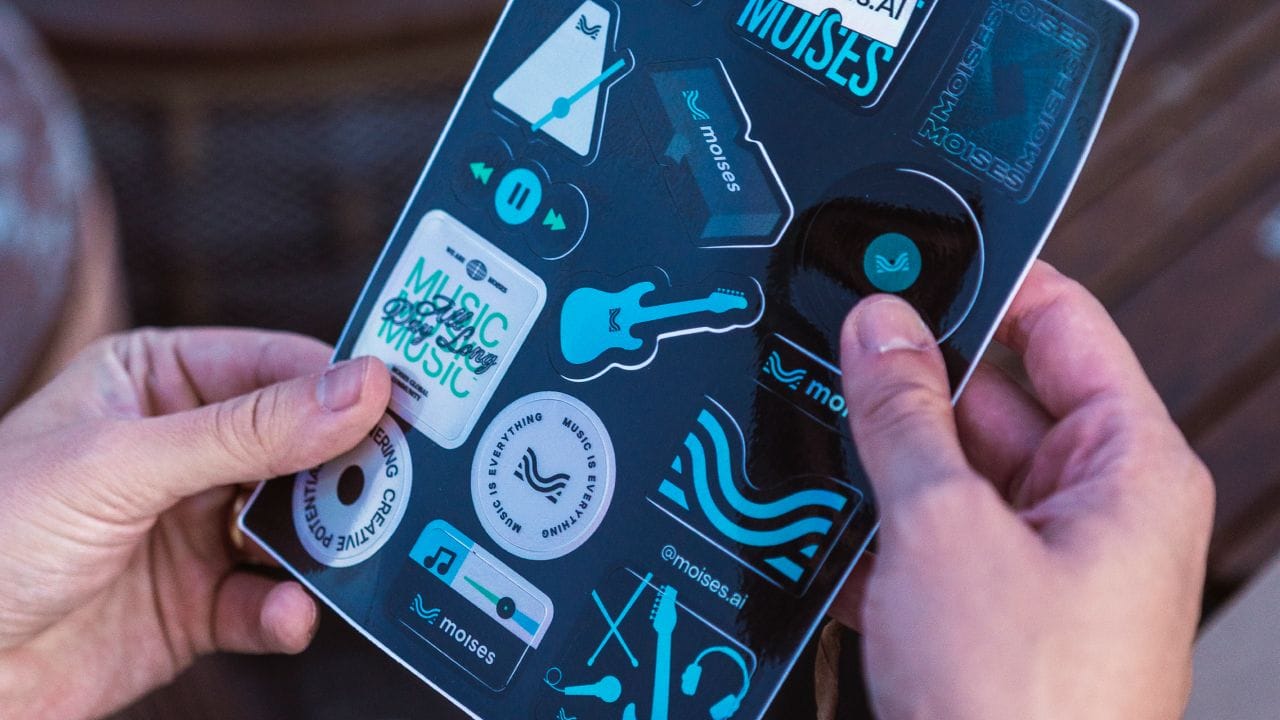 Music Merchandise 2.jpg