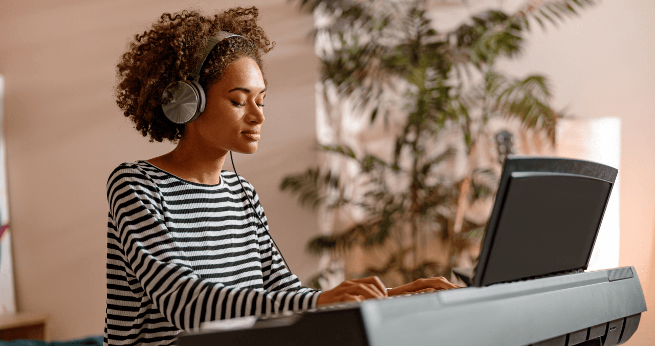 Music-practice-routine 2.png