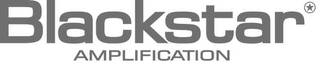 blackstar